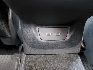 Škoda Fabia Top Selection