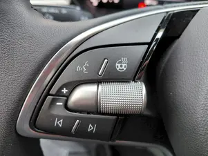 Škoda Fabia Top Selection