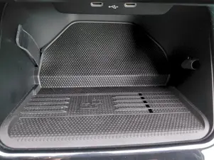 Škoda Fabia Top Selection