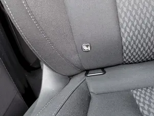 Škoda Fabia Top Selection