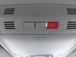 Škoda Fabia Top Selection