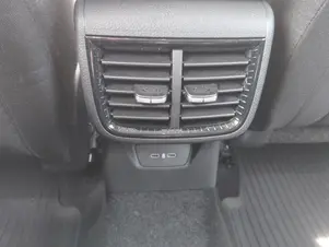 Škoda Fabia Top Selection