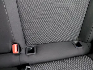 Škoda Fabia Style Plus