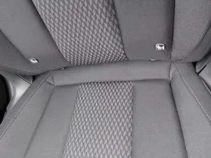 Škoda Fabia Style Plus