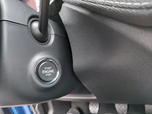 Škoda Fabia Style Plus