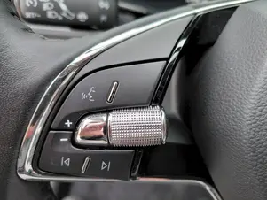 Škoda Fabia Style Plus