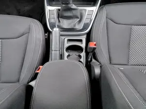 Škoda Fabia Style Plus