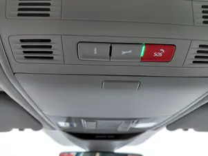 Škoda Fabia Style Plus