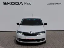 Rapid Style Plus
