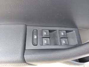 Škoda Rapid Style Plus