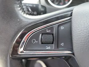 Škoda Rapid Style Plus