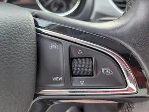 Škoda Rapid Style Plus