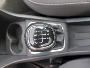 Škoda Rapid Style Plus