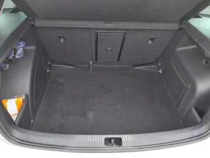 Škoda Rapid Style Plus