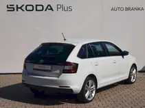 Rapid Style Plus