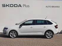 Rapid Style Plus