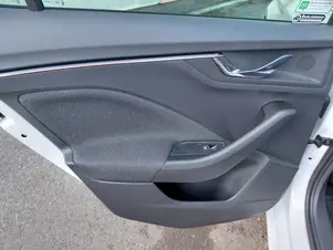 Škoda Scala Top Selection