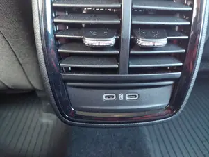 Škoda Scala Top Selection