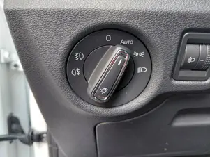 Škoda Scala Top Selection