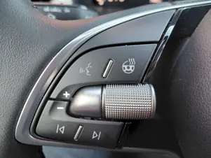 Škoda Scala Top Selection