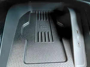 Škoda Scala Top Selection