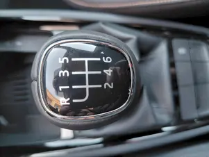 Škoda Scala Top Selection