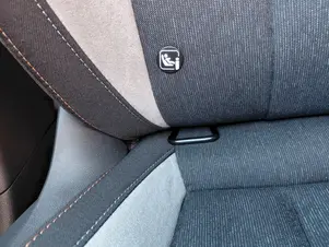 Škoda Scala Top Selection