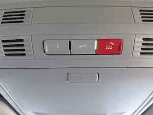 Škoda Scala Top Selection