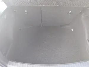 Škoda Scala Top Selection