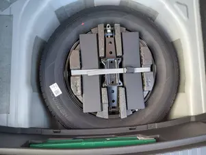 Škoda Scala Top Selection