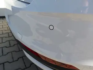 Škoda Scala Top Selection