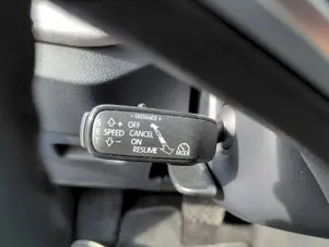 Škoda Scala Top Selection