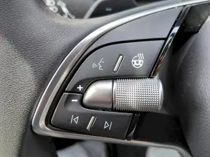 Škoda Scala Top Selection