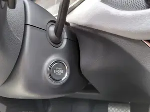 Škoda Scala Top Selection