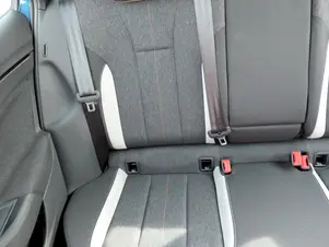 Škoda Scala Top Selection