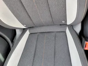 Škoda Scala Top Selection