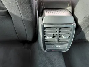 Škoda Scala Top Selection