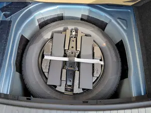 Škoda Scala Top Selection