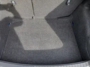 Škoda Scala Top Selection