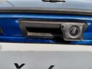 Škoda Scala Top Selection