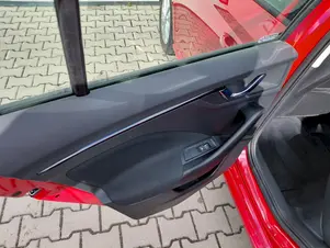 Škoda Scala Selection