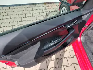 Škoda Scala Selection