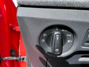 Škoda Scala Selection