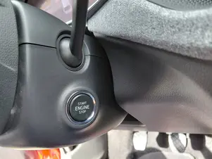 Škoda Scala Selection