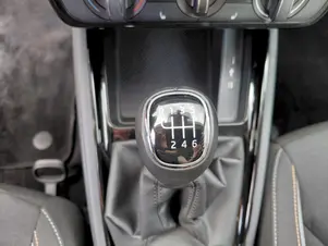 Škoda Scala Selection