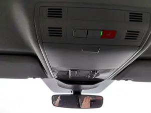 Škoda Scala Selection