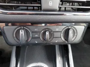 Škoda Scala Selection