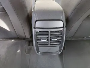 Škoda Scala Selection