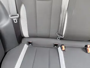 Škoda Scala Selection