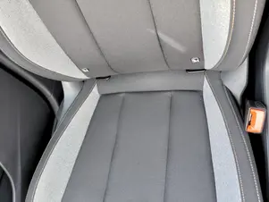 Škoda Scala Selection